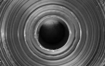 Wetherby edpm waterproofing