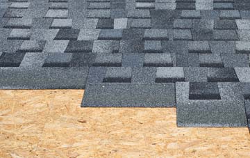 expert Wetherby asphalt roof companies