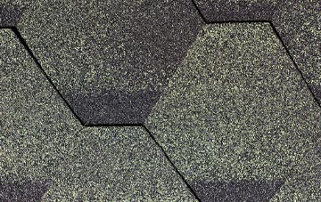 Wetherby fibreglass shingle repairs