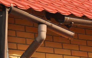 Wetherby gutter repair costs