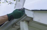 rated Wetherby guttering repair companies