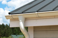 Wetherby soffits
