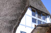 find rated Wetherby thatchers